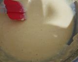 Foto del paso 4 de la receta: Budín de Limón con glaseado de Limón