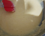 Foto del paso 4 de la receta: Budín de Limón con glaseado de Limón