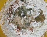 Cheese Burst Veg Pizza recipe step 1 photo