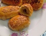 Foto langkah ke 7 dari resep Pisang bolen empuk.