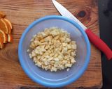 Foto del paso 3 de la receta: Sangría