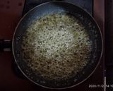 Foto del paso 5 de la receta: Inspiración Tropical
