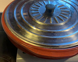 Foto del paso 11 de la receta: Conejo a la aragonesa