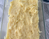 Foto del paso 12 de la receta: Pastel de Carne