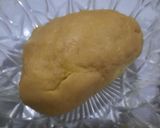 Foto langkah ke 5 dari resep Pastel isi sayur.