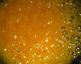 Foto del paso 3 de la receta: Pechuga en salsa de miel mostaza