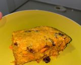 Foto del paso 10 de la receta: Carrot cake (Torta de zanahoria) 🥕🥧