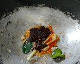 Foto langkah ke 2 dari resep Rendang Sapi.