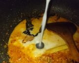 Foto langkah ke 3 dari resep Sayur krecek kentang dan kacang tolo.