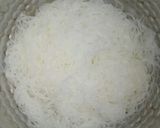 Foto langkah ke 2 dari resep Bihun Kuah Polos (Tidak Pakai Sayur).
