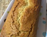 Foto del paso 3 de la receta: Budín de mandarina con aceite