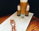 Foto del paso 5 de la receta: Suspiro limeño 🍨