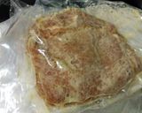 古早味懷舊炸豬排便當的食譜步驟1照片