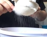 Foto del paso 3 de la receta: Galletitas dulces de manteca