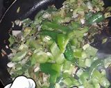 صورة لخطوة 1 من وصفة شكشوكة سريعة