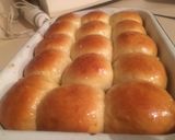Foto del paso 5 de la receta: Pancitos Chinos