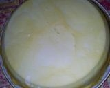 Foto langkah ke 4 dari resep Simple Mini Martabak.