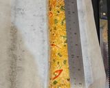 Foto langkah ke 16 dari resep 349. FLOSS ROLL BREAD (ROTI GULUNG ABON).