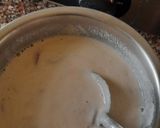 चीला (cheela recipe in hindi) रेसिपी चरण 3 फोटो