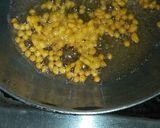 A picture of step 1 of GudKiLadoo.