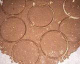 Une image de l'étape 4 de Ferrero Rocher Fait maison.