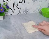 صورة لخطوة 3 من وصفة محاجب للمبتدئات على الطريقة السطايفية شفتها فالمحلات 😉