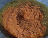 Foto langkah ke 2 dari resep Sambalado terong puyuh.