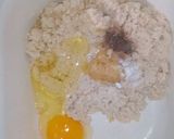 Foto langkah ke 3 dari resep Tahu Bulat kress.