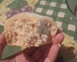 Foto del paso 8 de la receta: Muffins materos con crema pastelera🧁🧁