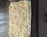 Foto del paso 6 de la receta: Pastel de berenjenas