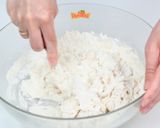 Foto del paso 3 de la receta: Pan casero, receta muy fácil