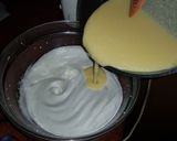 Foto langkah ke 4 dari resep Regal Dessert Box.