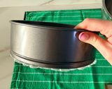 Foto del paso 1 de la receta: Tarta Sacher
