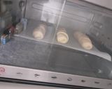 Foto langkah ke 9 dari resep 146. Roti MyWay - No Telur No Butter.