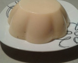 Foto del paso 7 de la receta: Tarta de parchita