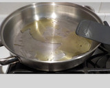 Foto del paso 8 de la receta: Tacos de atún a la cazuela