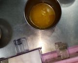 法式可麗餅的食譜步驟1照片