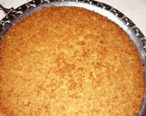 صورة لخطوة 3 من وصفة الدهينة العراقية 🥞