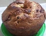 Foto del paso 3 de la receta: Torta dulce