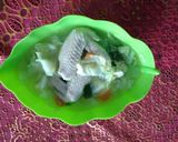 Foto langkah ke 5 dari resep Sop sayap rumahan.