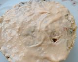 Foto del paso 11 de la receta Ensaladilla de mejillones en escabeche