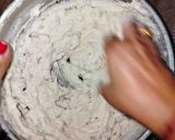 મેંદુ વડા (Medu Vada Recipe In Gujarati) રેસીપી સ્ટેપ4ફોટો