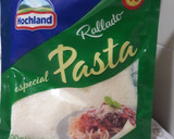 Foto del paso 1 de la receta: Espaguetis con boloñesa y pechuga de pollo