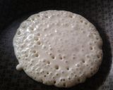 Foto del paso 3 de la receta: Hotcakes Americanos