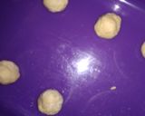Foto langkah ke 3 dari resep Donat kentang susu endes.