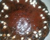 A picture of step 10 of Chocolate 🍫 Cake 🎂.