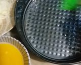 A picture of step 1 of Homemade kunafa...easiest recipe...#eidkaypakwan.