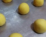 Foto langkah ke 5 dari resep Nastar.