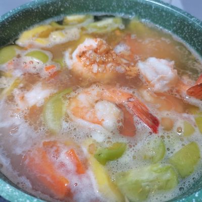 Langkah 4