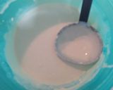 Φωτογραφία βήματος 1 της συνταγής Pancake... και Panεύκολα 🤤